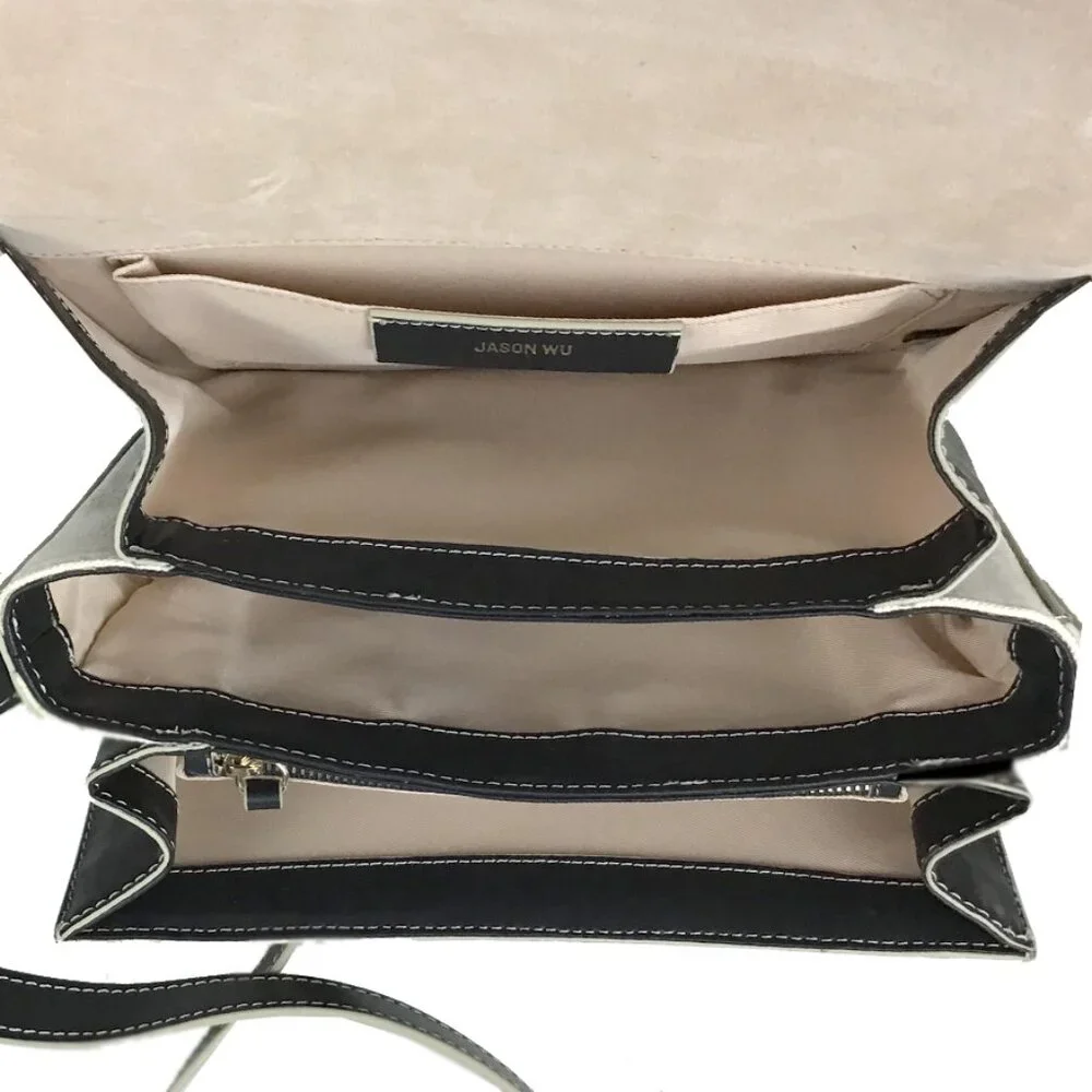Jason Wu jason wu